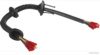 BMW 6939281 Repair Set, harness